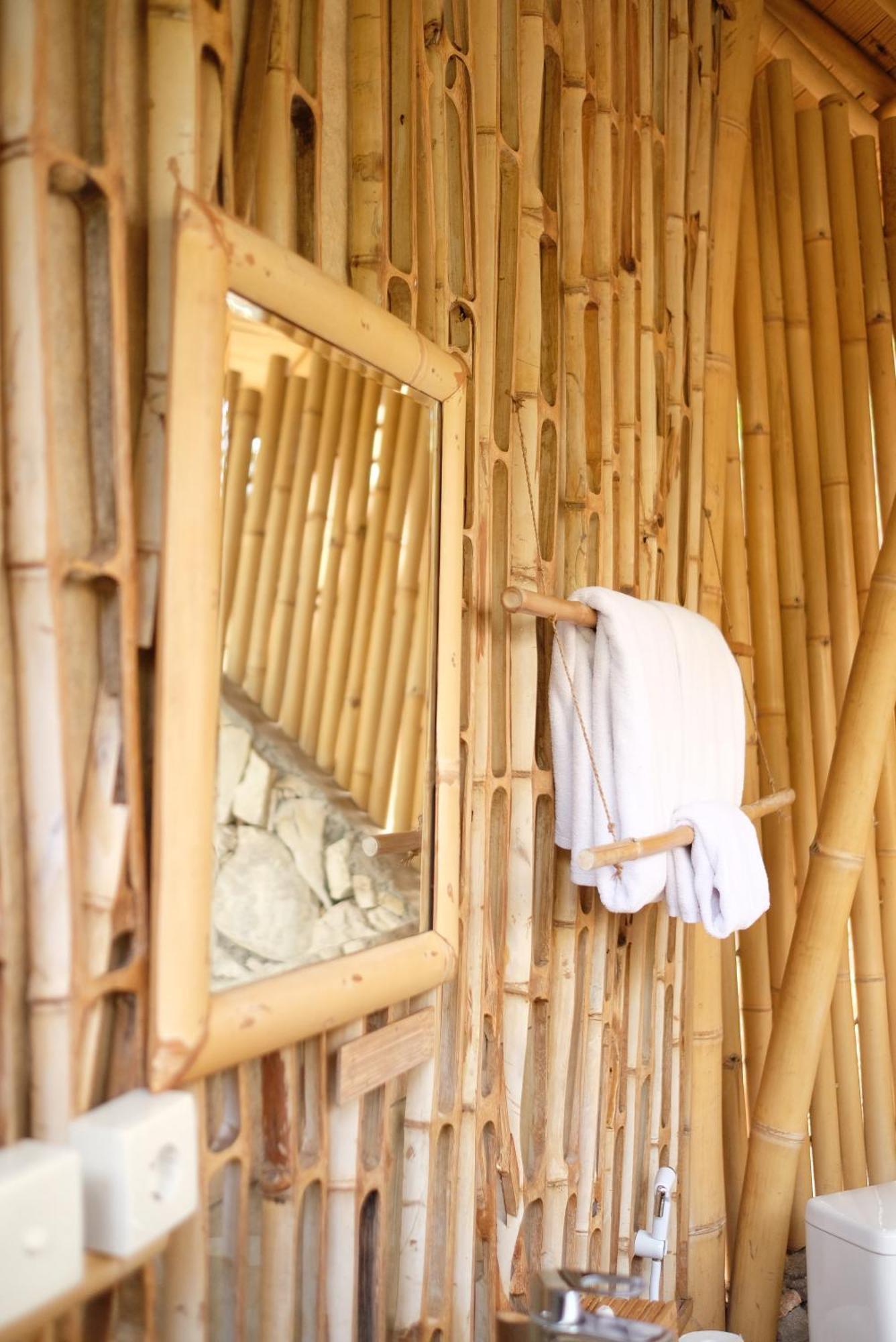 Waikelo Maringi Sumba By The Sumba Hospitality Foundation מראה חיצוני תמונה